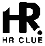 HR CLUE